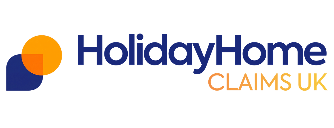 Holiday Home Claims UK